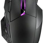 Asus ROG Spatha X Gaming Mouse