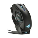Asus ROG Spatha X Gaming Mouse