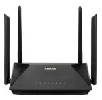 RT-AX53U AX1800 Dual Band WiFi 6 Router