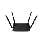 RT-AX53U AX1800 Dual Band WiFi 6 Router