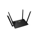 RT-AX53U AX1800 Dual Band WiFi 6 Router