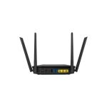 RT-AX53U AX1800 Dual Band WiFi 6 Router