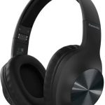 Panasonic RB-HX220BEEK On-Ear Bluetooth Black