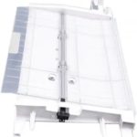 Xerox OEM 038K24381 Tray 4 Transport Assembly B8045, B8055, B8065, B8075, B8090, 5735, 5745, 5755, 5765, 5775, 5790, 5845, 5855, 5865, 5875, 5890, 594