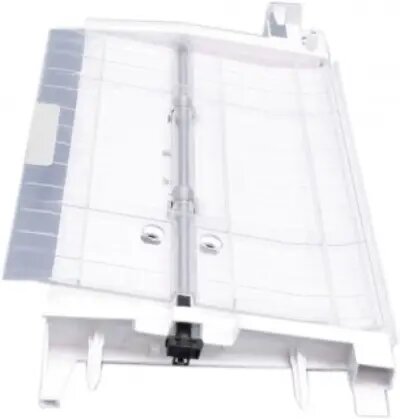 Xerox OEM 038K24381 Tray 4 Transport Assembly B8045, B8055, B8065, B8075, B8090, 5735, 5745, 5755, 5765, 5775, 5790, 5845, 5855, 5865, 5875, 5890, 594