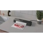 Electrolux E4VS1-4AG