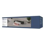 Electrolux E4VS1-4AG
