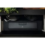 Electrolux E4VS1-4AG