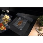 Electrolux E4VS1-4AG