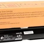 Xerox Toner Cartridge 106R03772 Cyan For VersaLink C7000
