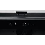 AEG AWUS020B5B