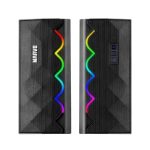 SG-269  Marvo  RGB speaker  gaming