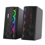 SG-269  Marvo  RGB speaker  gaming