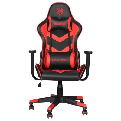 Marvo Gaming Chair CH-106 Red