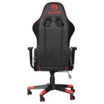 Marvo Gaming Chair CH-106 Red