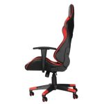 Marvo Gaming Chair CH-106 Red