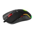 Marvo CM310  Wired  keyboard , Gaming Mouse  And  mouse pad Combo