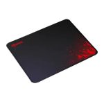 Marvo CM310  Wired  keyboard , Gaming Mouse  And  mouse pad Combo