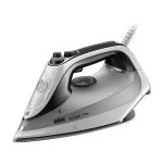 BRAUN SI7149WB