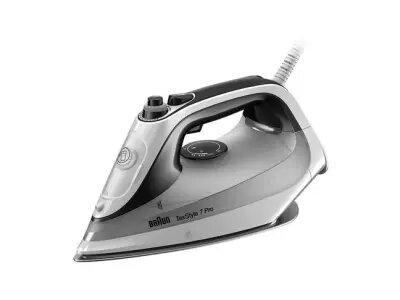 BRAUN SI7149WB