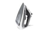 BRAUN SI7149WB