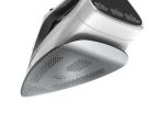 BRAUN SI7149WB