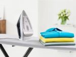 BRAUN SI7149WB