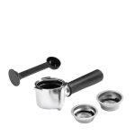 Delonghi EC685.M Dedica