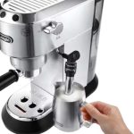 Delonghi EC685.M Dedica