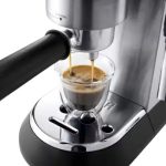 Delonghi EC685.M Dedica