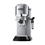 Delonghi EC685.M Dedica