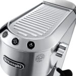 Delonghi EC685.M Dedica