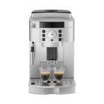 Delonghi  ECAM22.110.SB  Magnifica S