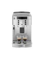 Delonghi  ECAM22.110.SB  Magnifica S