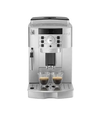 Delonghi  ECAM22.110.SB  Magnifica S