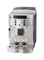 Delonghi  ECAM22.110.SB  Magnifica S
