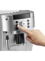 Delonghi  ECAM22.110.SB  Magnifica S