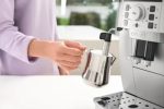 Delonghi  ECAM22.110.SB  Magnifica S