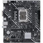 LGA1700,H610,USB 3.2 GEN 1,M.2,MB