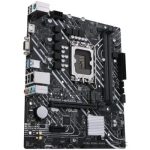 LGA1700,H610,USB 3.2 GEN 1,M.2,MB