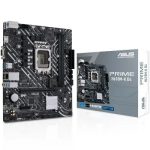 LGA1700,H610,USB 3.2 GEN 1,M.2,MB
