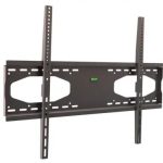 600mm, max support 90KG
