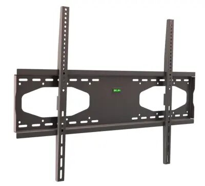 600mm, max support 90KG