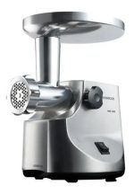 min
