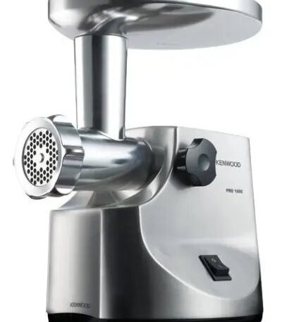 min