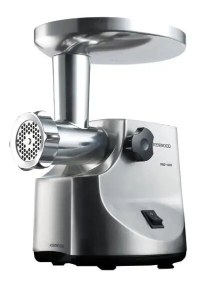 min