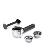 Delonghi EC685.BK Dedica