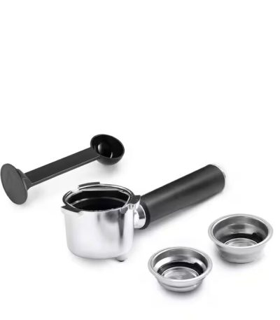 Delonghi EC685.BK Dedica