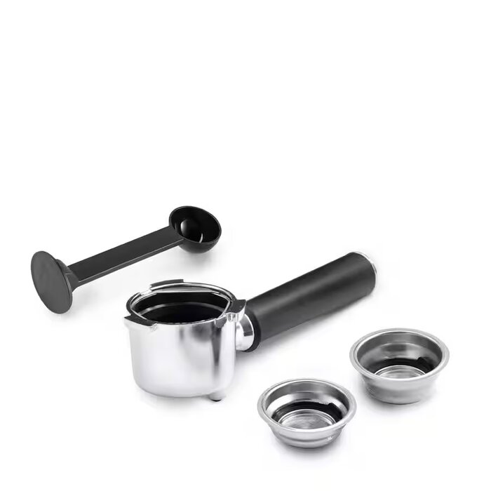 Delonghi EC685.BK Dedica