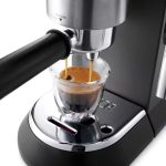 Delonghi EC685.BK Dedica